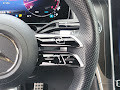 2023 Mercedes-Benz GLC GLC 300