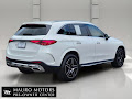 2023 Mercedes-Benz GLC GLC 300