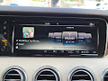 2015 Mercedes-Benz S-Class S 550