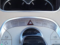 2015 Mercedes-Benz S-Class S 550