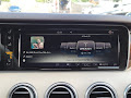 2015 Mercedes-Benz S-Class S 550