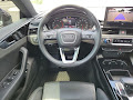 2024 Audi A5 Sportback 45 S line Premium