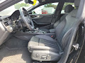 2024 Audi A5 Sportback 45 S line Premium