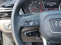 2024 Audi A5 Sportback 45 S line Premium