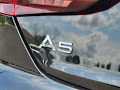 2024 Audi A5 Sportback 45 S line Premium