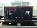 2024 Audi A5 Sportback 45 S line Premium