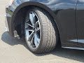2024 Audi A5 Sportback 45 S line Premium