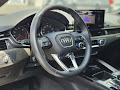 2024 Audi A5 Sportback 45 S line Premium