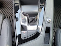 2024 Audi A5 Sportback 45 S line Premium