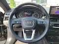 2024 Audi A5 Sportback 45 S line Premium