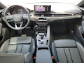 2024 Audi A5 Sportback 45 S line Premium