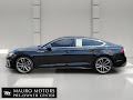 2024 Audi A5 Sportback 45 S line Premium