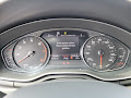 2024 Audi A5 Sportback 45 S line Premium