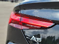 2024 Audi A5 Sportback 45 S line Premium