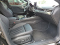 2024 Audi A5 Sportback 45 S line Premium