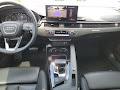 2024 Audi A5 Sportback 45 S line Premium