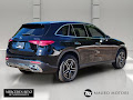 2027 Mercedes-Benz GLC GLC 300
