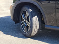 2027 Mercedes-Benz GLC GLC 300