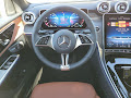 2027 Mercedes-Benz GLC GLC 300