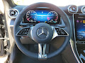 2027 Mercedes-Benz GLC GLC 300