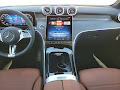 2027 Mercedes-Benz GLC GLC 300