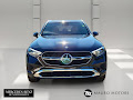 2027 Mercedes-Benz GLC GLC 300