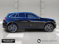 2027 Mercedes-Benz GLC GLC 300