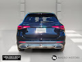 2027 Mercedes-Benz GLC GLC 300