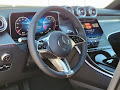 2027 Mercedes-Benz GLC GLC 300