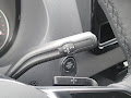 2026 Mercedes-Benz Sprinter 3500XD Cargo 144 WB