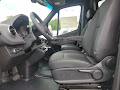 2026 Mercedes-Benz Sprinter 3500XD Cargo 144 WB