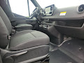 2026 Mercedes-Benz Sprinter 3500XD Cargo 144 WB
