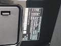 2026 Mercedes-Benz Sprinter 3500XD Cargo 144 WB