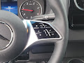 2026 Mercedes-Benz Sprinter 3500XD Cargo 144 WB