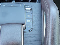 2023 Mercedes-Benz GLE GLE 350