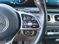 2023 Mercedes-Benz GLE GLE 350