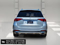 2023 Mercedes-Benz GLE GLE 350