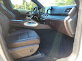 2023 Mercedes-Benz GLE GLE 350