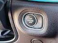 2023 Mercedes-Benz GLE GLE 350