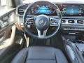 2023 Mercedes-Benz GLE GLE 350