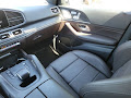 2023 Mercedes-Benz GLE GLE 350