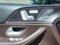 2023 Mercedes-Benz GLE GLE 350
