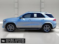 2023 Mercedes-Benz GLE GLE 350