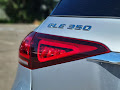 2023 Mercedes-Benz GLE GLE 350