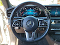 2023 Mercedes-Benz GLE GLE 350