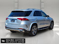 2023 Mercedes-Benz GLE GLE 350