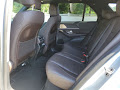 2023 Mercedes-Benz GLE GLE 350