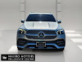 2023 Mercedes-Benz GLE GLE 350
