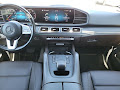 2023 Mercedes-Benz GLE GLE 350