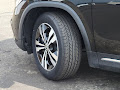 2024 Mercedes-Benz GLA GLA 250